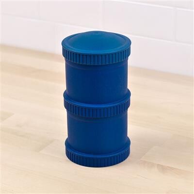 Re-Play Snack Pack -Navy Blue