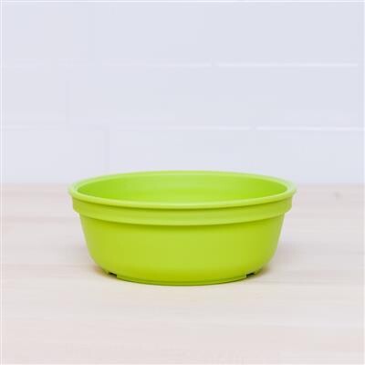 Re-Play Bowl- Green