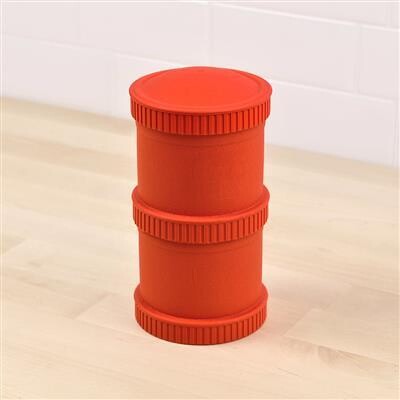Re-Play Snack Pack -Red