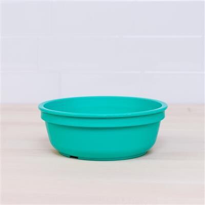 Re-Play Bowl -Aqua