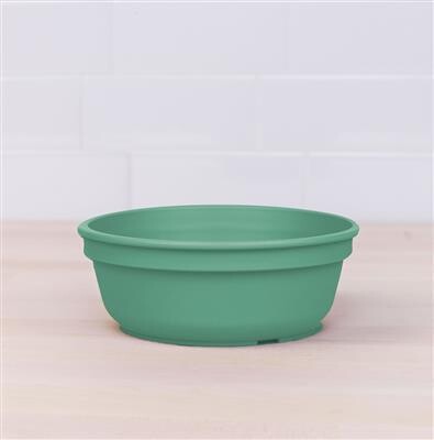 Re-Play Bowl -Sage