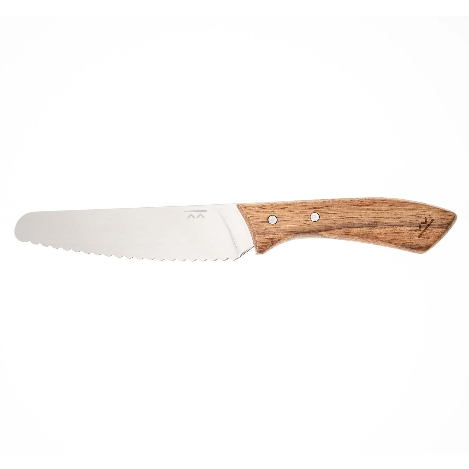 KiddiKutter KandoKutter Adult safe knife
