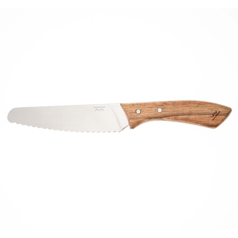 KiddiKutter KandoKutter Adult safe knife