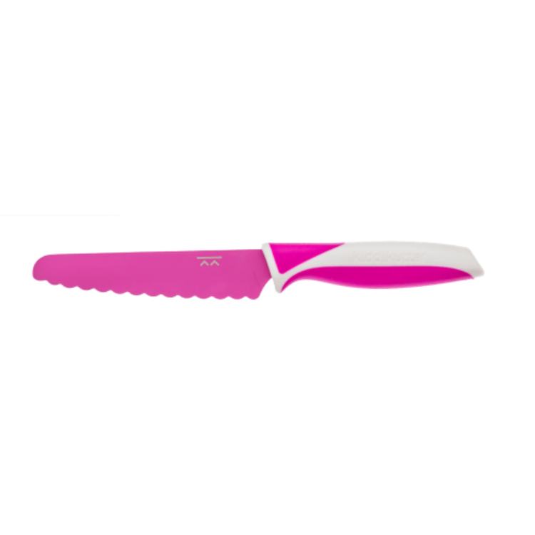 KiddiKutter Pink
