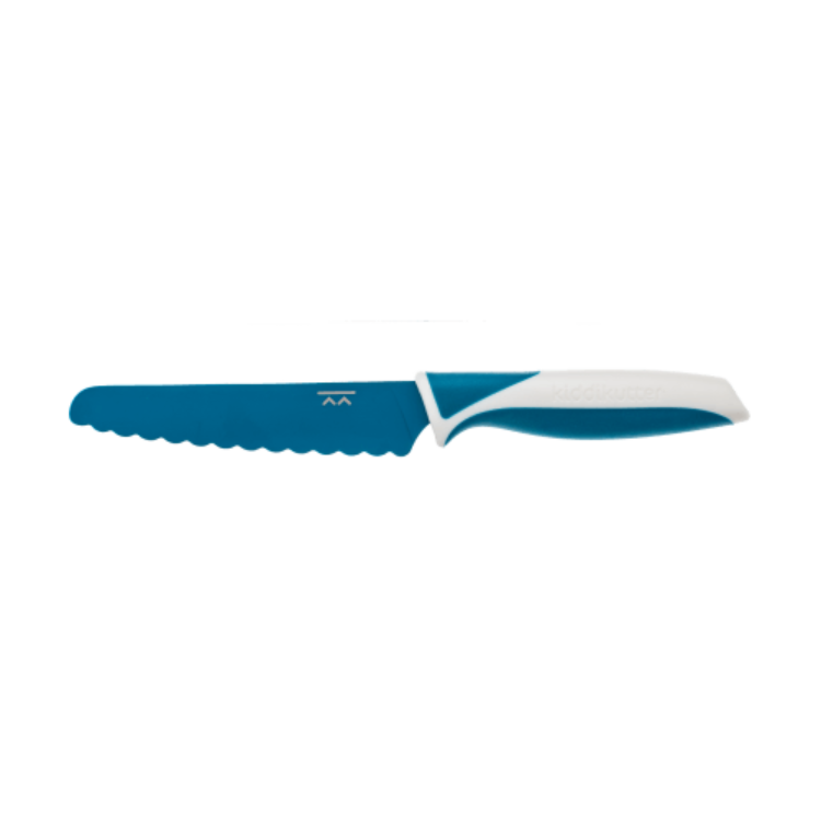 KiddiKutter Blue