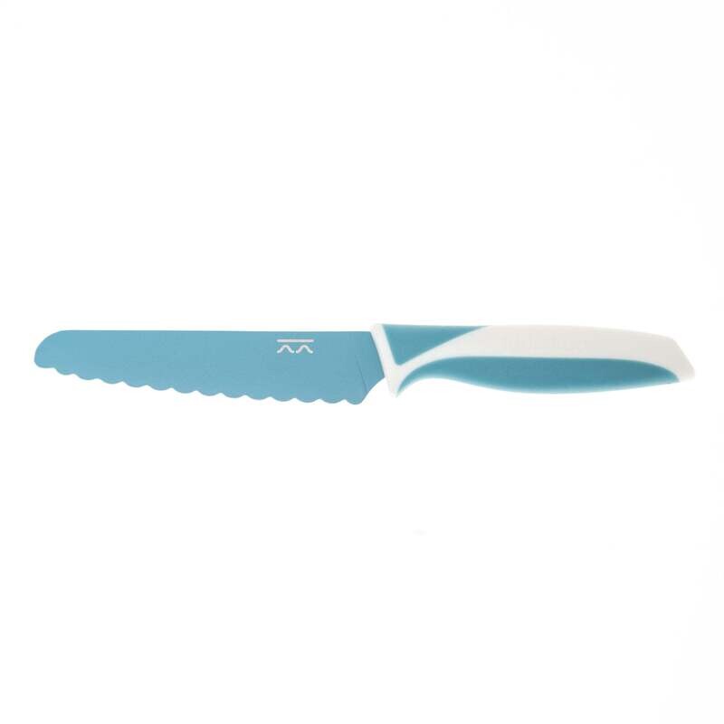 KiddiKutter Sky Blue Limmited Edition