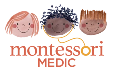 Montessori Medic