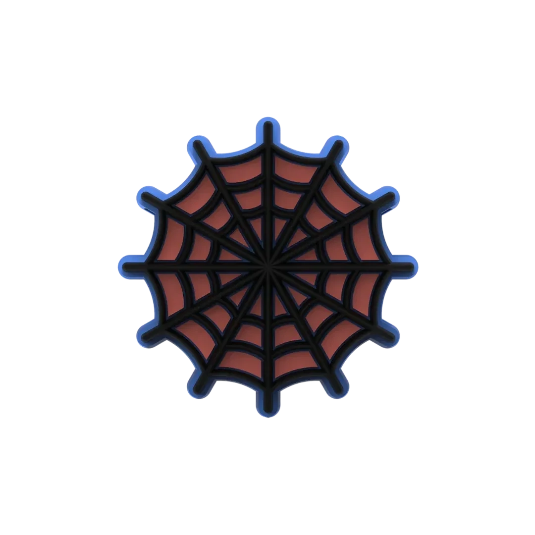 Web Charm
