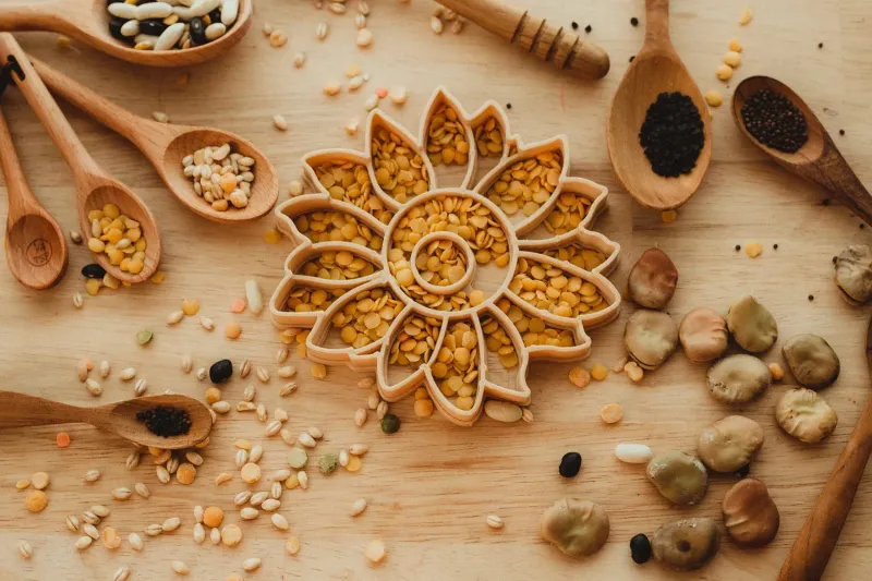 Sunflower cutter