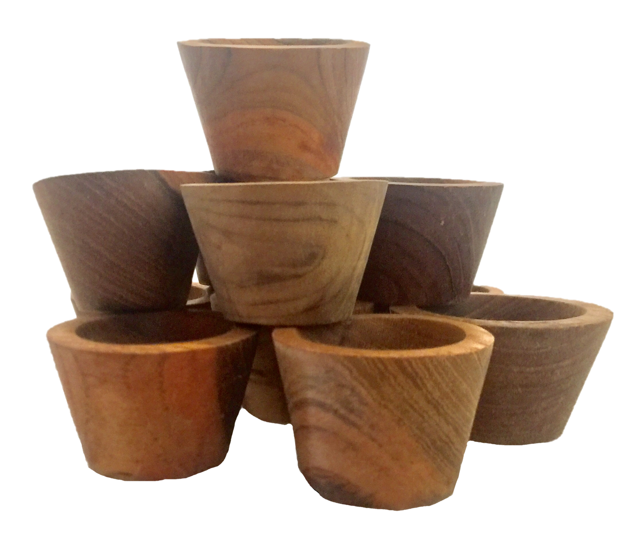 Small Bowl 1pc Small Bowl 1pc