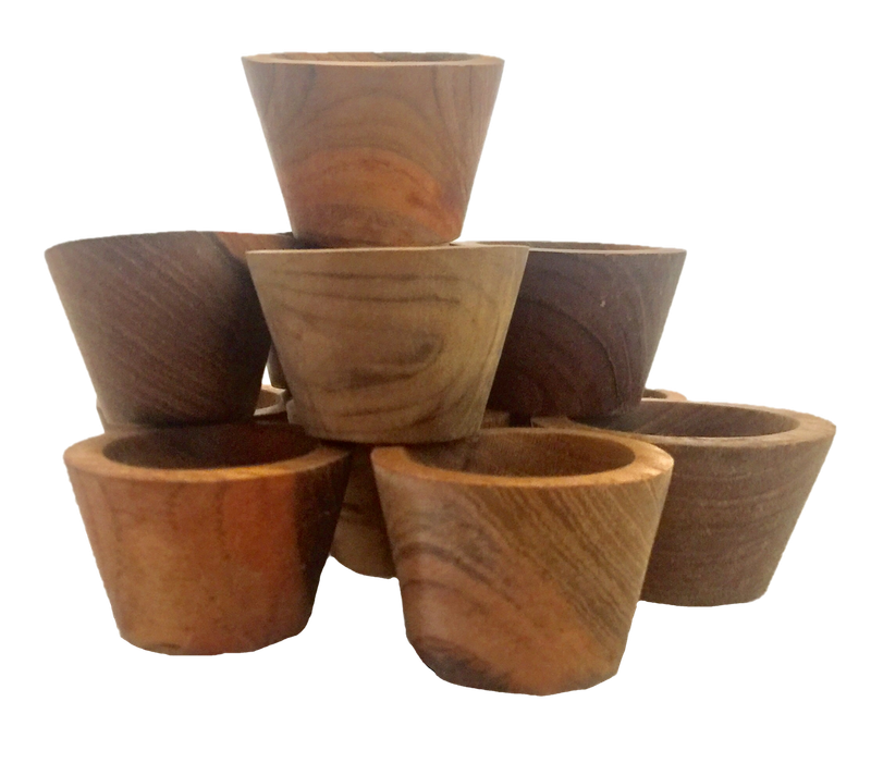 Small Bowl 1pc