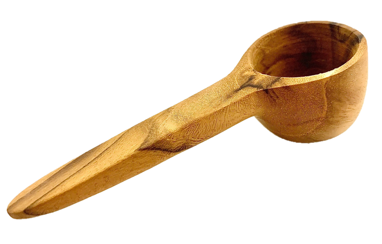 Mini Scoop Mini Scoop