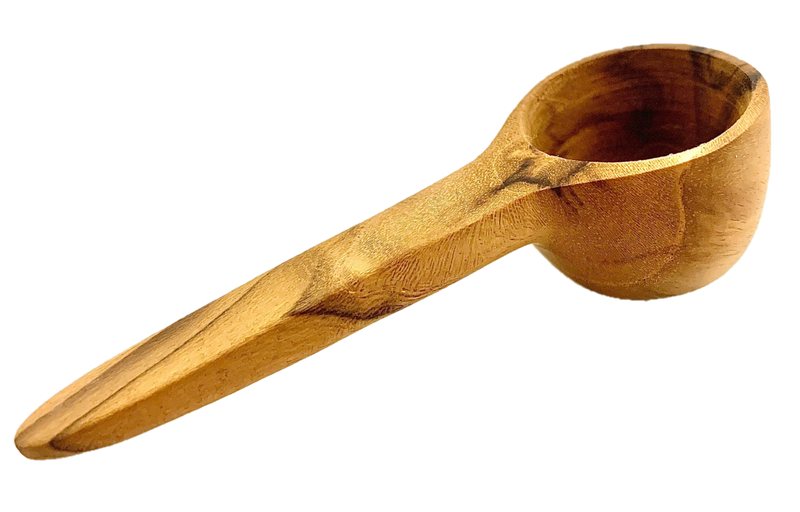 Mini Scoop