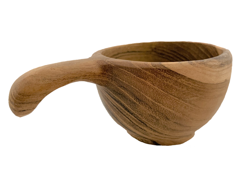 Baby Cup