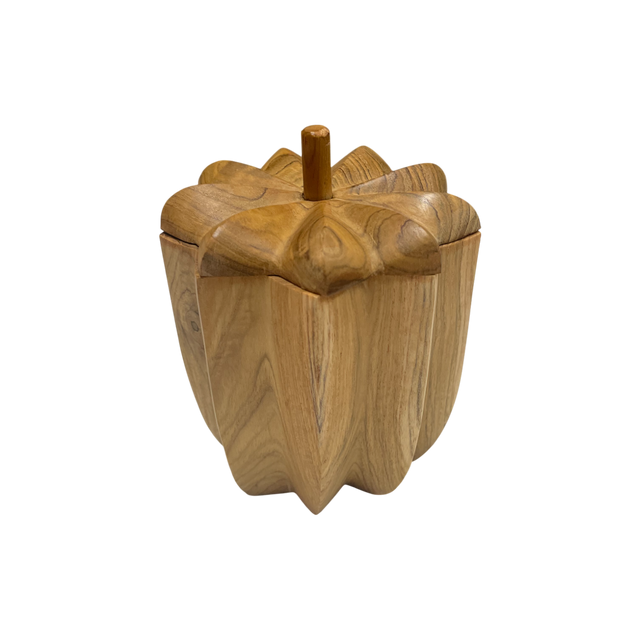 Nona pot with lid Nona pot with lid