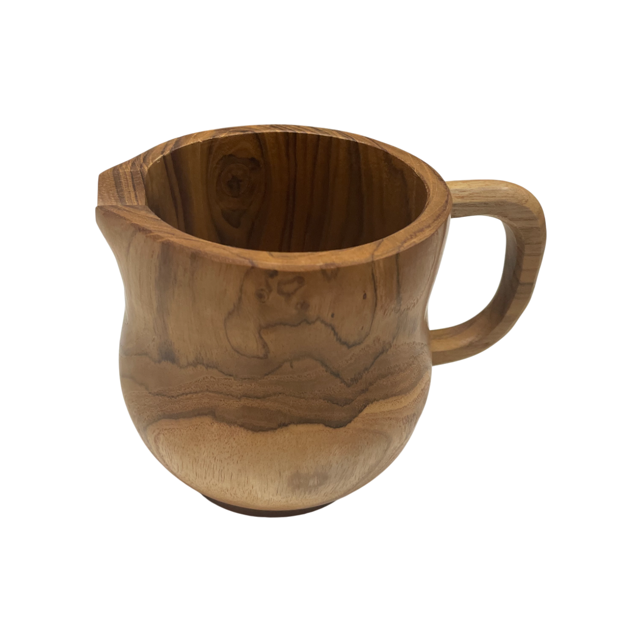 Large Jug Large Jug