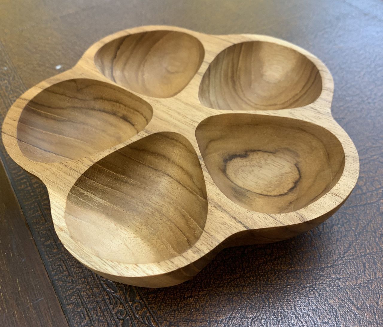 Petal bowl small Petal bowl small