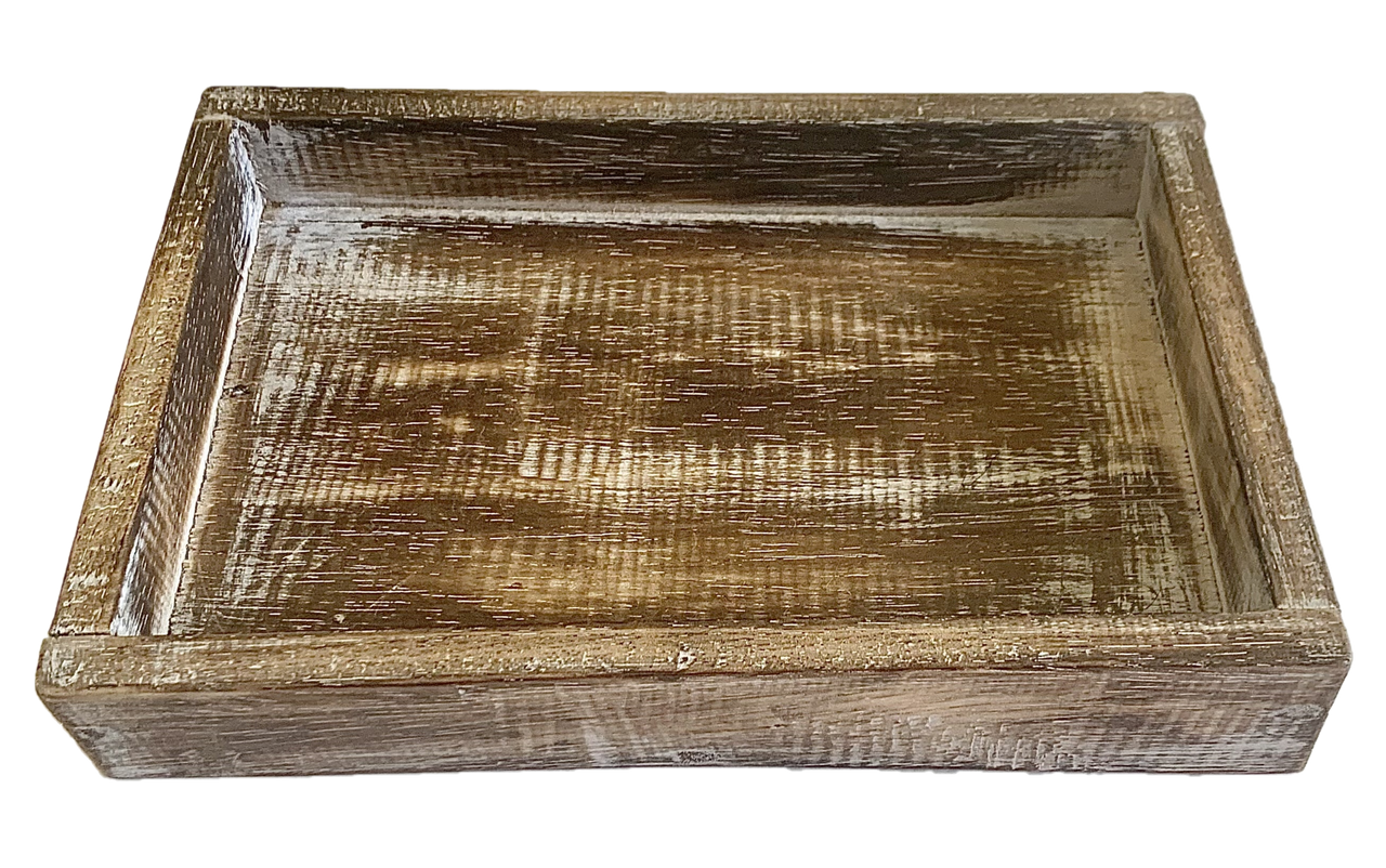 Small Tray Small Tray
