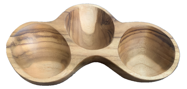 3 bowl Bowl 3 bowl Bowl