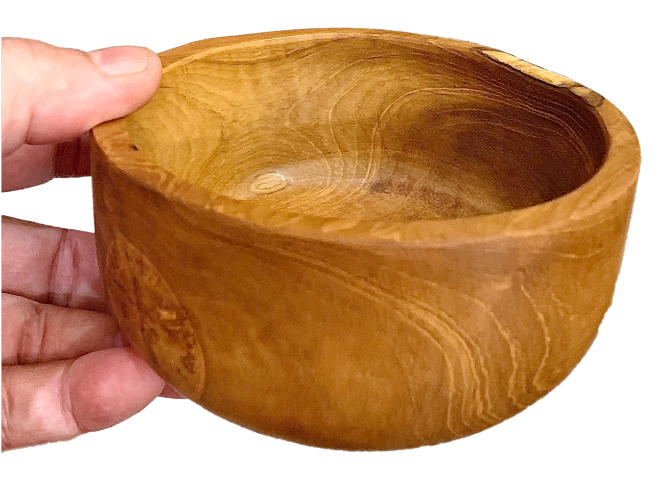 Pot Bowl Pot Bowl
