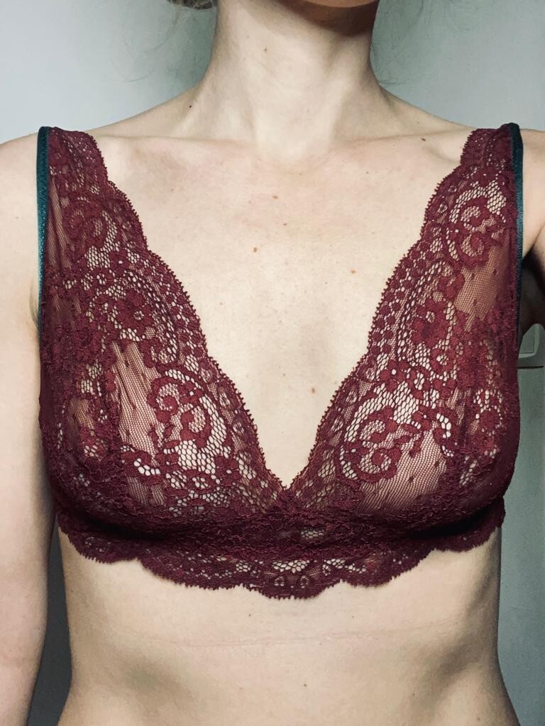 E-commerce Product Image