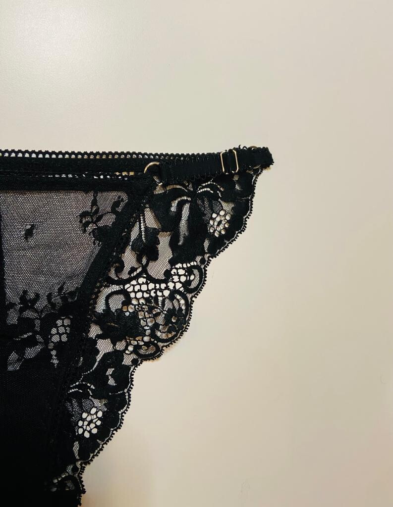 E-commerce Product Image