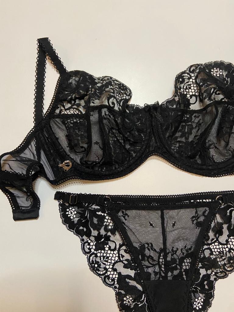 E-commerce Product Image