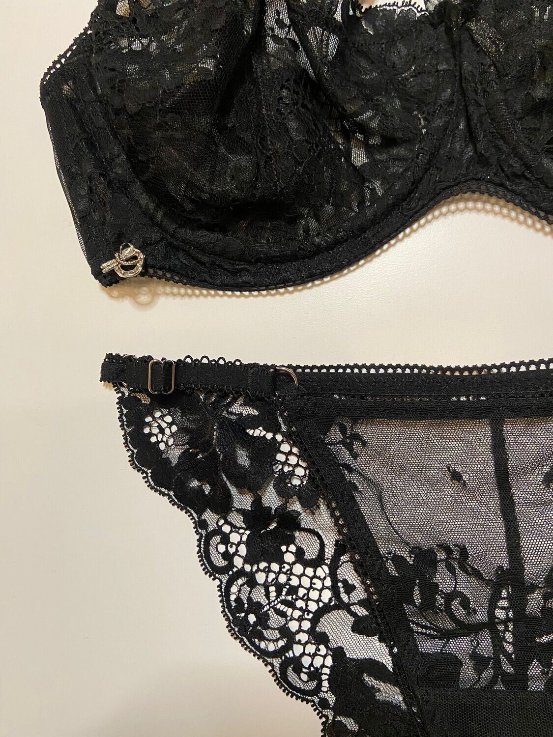 E-commerce Product Image