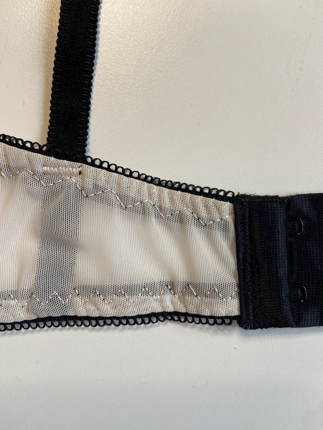 E-commerce Product Image