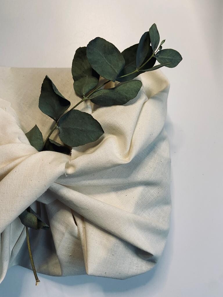 E-commerce Product Image