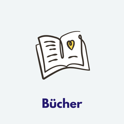 Bücher