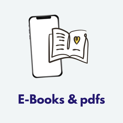 E-Books und pdf
