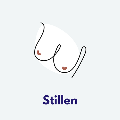 Stillvorbereitung