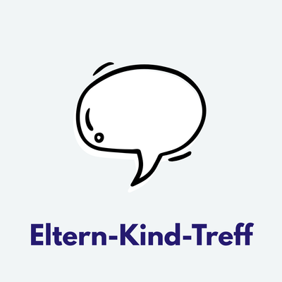 Eltern-Kind-Treff