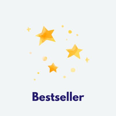 Bestseller