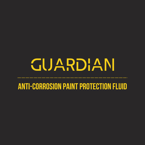 Reseller: Guardian