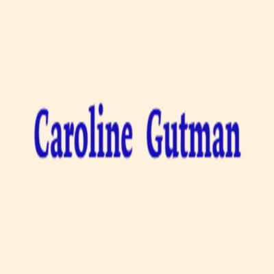 Online Store