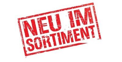 NEUHEITEN