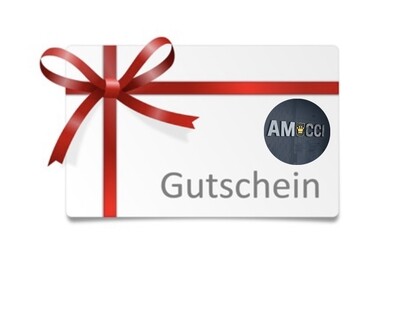 GUTSCHEINE