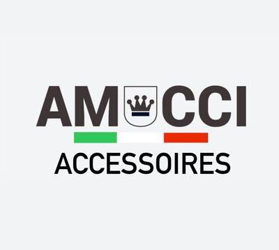 ACCESSOIRES