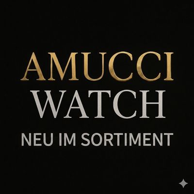 NEUHEITEN