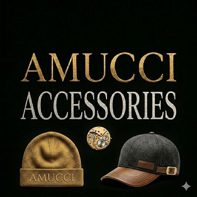 ACCESSOIRES