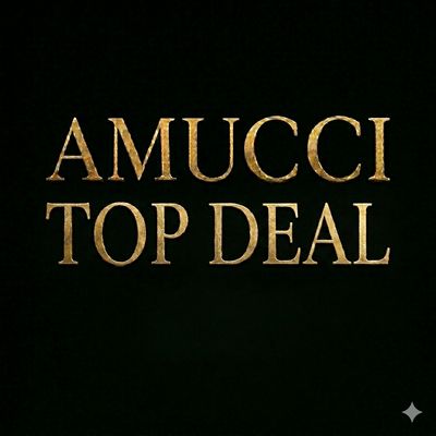 ANGEBOT