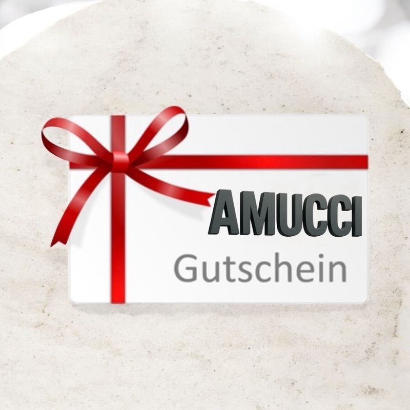 Geschenkgutschein