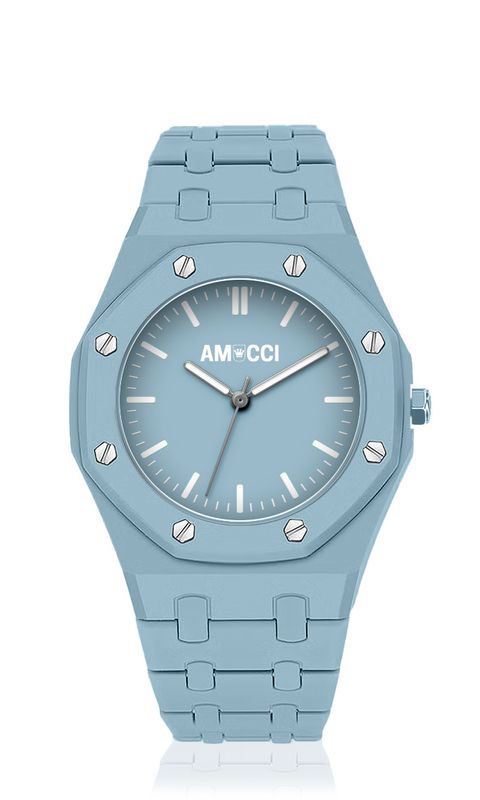 AMUCCI Arketipo – Model CAELUM