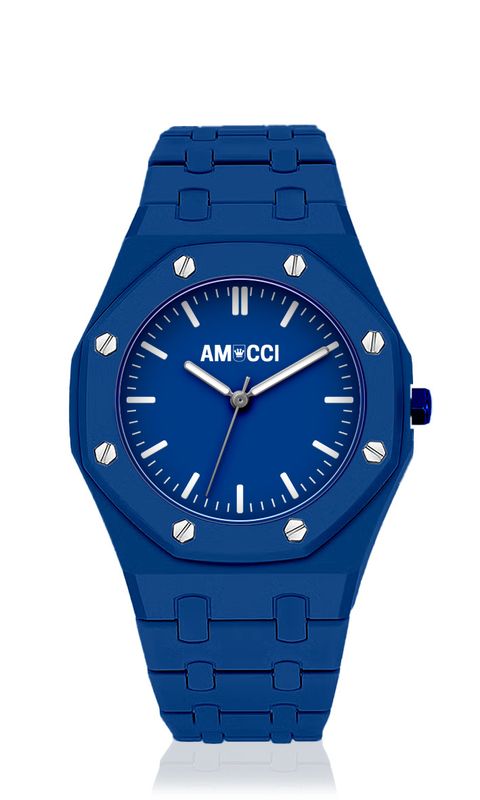 AMUCCI Arketipo - Model OCEANI