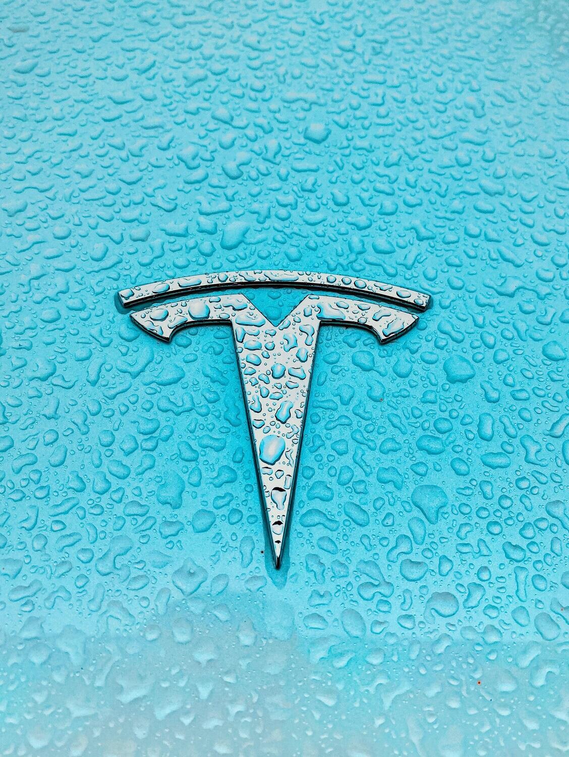 Logos