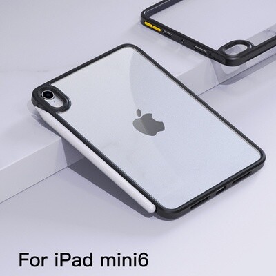 iPad Mini 6th Gen Case