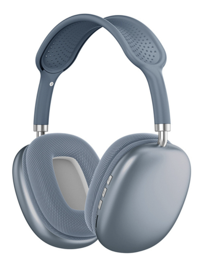 (lookalike) Apple AirPods MAX