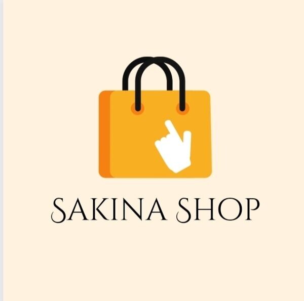 Magasin en ligne